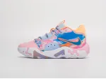Кроссовки Nike PG 6 - 35876