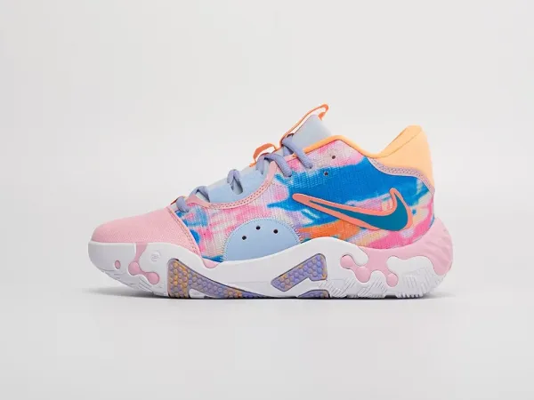 Кроссовки Nike PG 6 - 35876