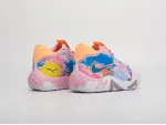 Кроссовки Nike PG 6 - 35876
