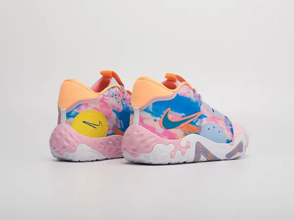 Кроссовки Nike PG 6 - 35876