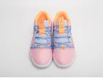 Кроссовки Nike PG 6 - 35876