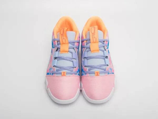Кроссовки Nike PG 6 - 35876