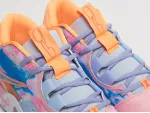 Кроссовки Nike PG 6 - 35876