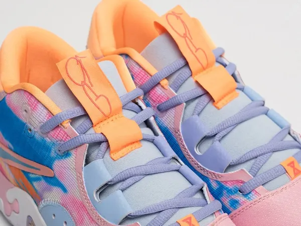 Кроссовки Nike PG 6 - 35876