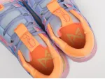Кроссовки Nike PG 6 - 35876