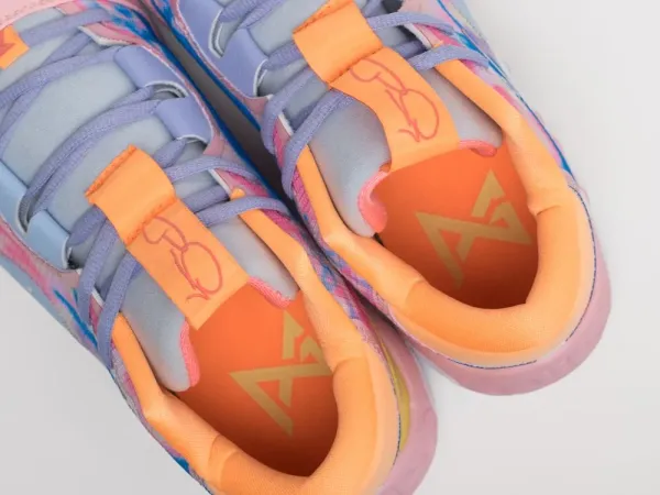 Кроссовки Nike PG 6 - 35876