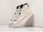 Кроссовки Nike Blazer Mid 77 - 31144