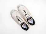 Кроссовки Nike Blazer Mid 77 - 31144