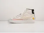 Кроссовки Nike Blazer Mid 77 - 31144