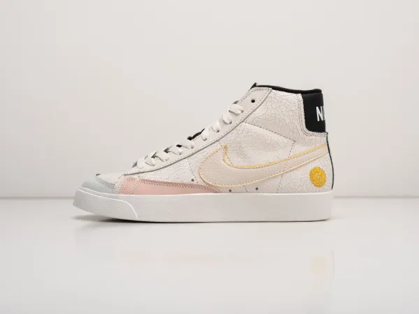 Кроссовки Nike Blazer Mid 77 - 31144