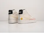 Кроссовки Nike Blazer Mid 77 - 31144