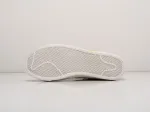 Кроссовки Nike Blazer Mid 77 - 31144