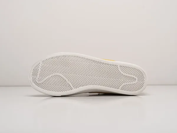 Кроссовки Nike Blazer Mid 77 - 31144