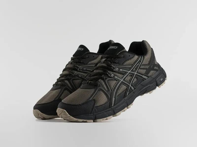 Кроссовки Asics Gel-Kahana 8 - 42963