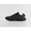 Кроссовки Asics Gel-Kahana 8 - 42963
