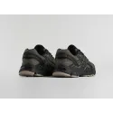 Кроссовки Asics Gel-Kahana 8 - 42963