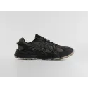 Кроссовки Asics Gel-Kahana 8 - 42963