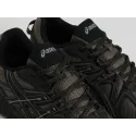 Кроссовки Asics Gel-Kahana 8 - 42963