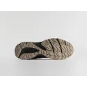 Кроссовки Asics Gel-Kahana 8 - 42963
