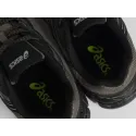 Кроссовки Asics Gel-Kahana 8 - 42963