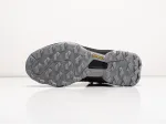 Кроссовки Adidas Terrex Swift R3 Mid - 34574