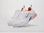 Кроссовки Nike Air Max 270 - 41935