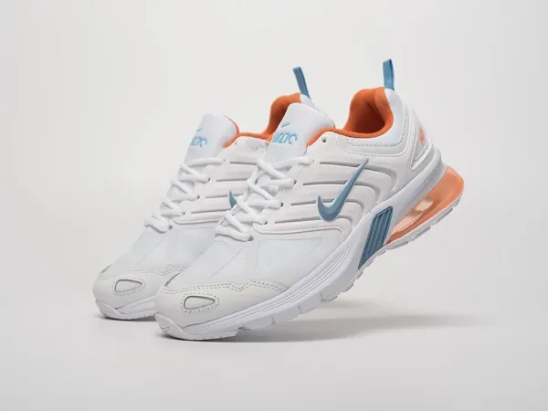 Кроссовки Nike Air Max 270 - 41935