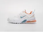 Кроссовки Nike Air Max 270 - 41935