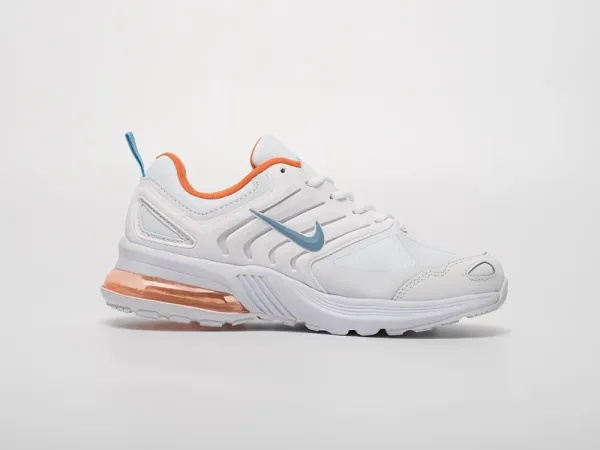 Кроссовки Nike Air Max 270 - 41935