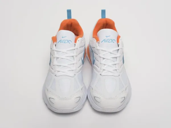 Кроссовки Nike Air Max 270 - 41935