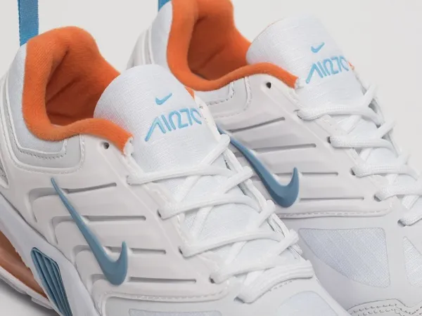 Кроссовки Nike Air Max 270 - 41935