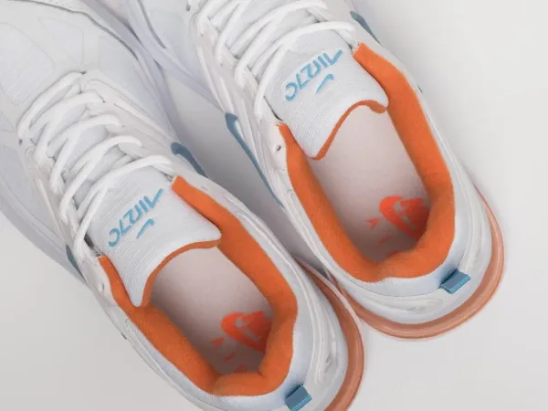 Кроссовки Nike Air Max 270 - 41935