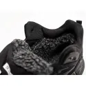 Зимние Кроссовки Reebok Zig Kinetica 2.5 Edge High - 38656