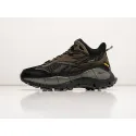 Зимние Кроссовки Reebok Zig Kinetica 2.5 Edge High - 38656