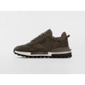 Кроссовки Lacoste ELITE ACTIVE - 47377