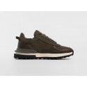Кроссовки Lacoste ELITE ACTIVE - 47377