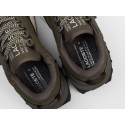 Кроссовки Lacoste ELITE ACTIVE - 47377