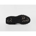 Кроссовки Lacoste ELITE ACTIVE - 47377