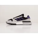 Кроссовки Adidas ZX 500 RM - 24550