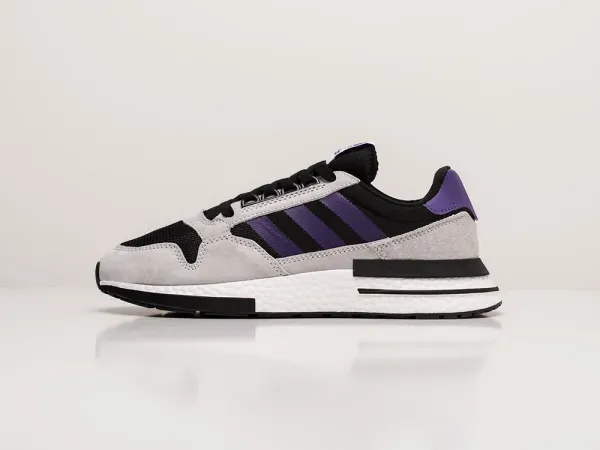 Кроссовки Adidas ZX 500 RM - 24550