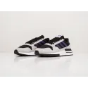 Кроссовки Adidas ZX 500 RM - 24550