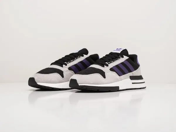 Кроссовки Adidas ZX 500 RM - 24550
