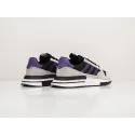 Кроссовки Adidas ZX 500 RM - 24550
