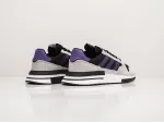 Кроссовки Adidas ZX 500 RM - 24550