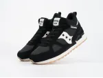 Зимние Кроссовки Saucony Shadow Vintage - 43737