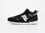 Зимние Кроссовки Saucony Shadow Vintage - 43737