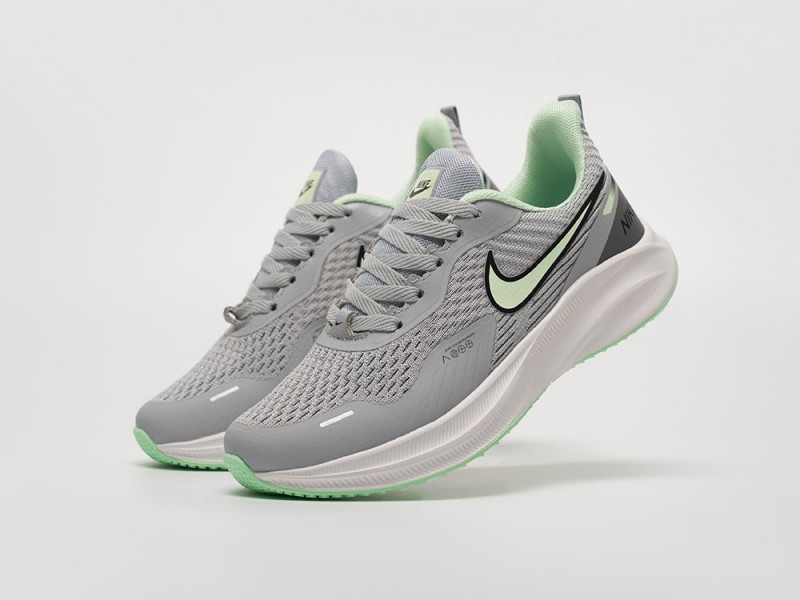 Кроссовки Nike - 42542
