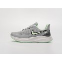 Кроссовки Nike - 42542