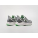 Кроссовки Nike - 42542