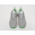 Кроссовки Nike - 42542